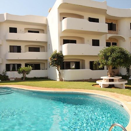 Deluxe Apartment 维拉摩拉 外观 照片